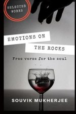 Emotions On the Rocks