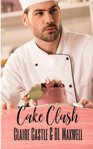 Cake Clash