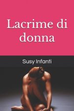Lacrime Di Donna