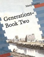 Generations-Book Two