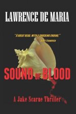 Sound of Blood