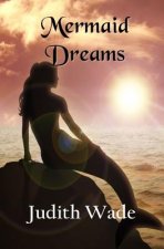 Mermaid Dreams