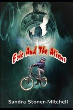 Eric and the Aliens