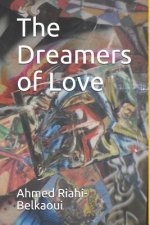 The Dreamers of Love
