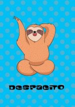 Despacito: Writing Prompts for Middle and High School