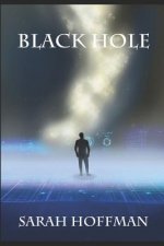 Black Hole