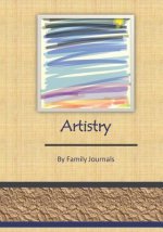 Artistry
