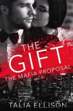 The Gift