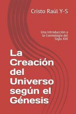 La Creaci