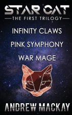Star Cat