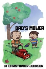Dad's Mower