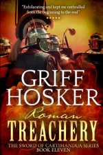 Roman Treachery