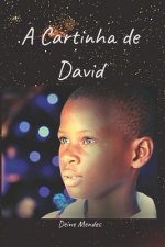 A Cartinha de David: Conto de Natal