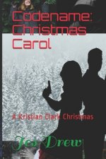 Codename: Christmas Carol