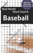 Real World Word Search