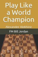 Play Like a World Champion