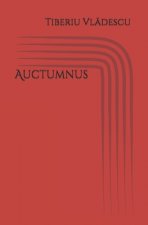 Auctumnus