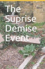 The Suprise Demise Event