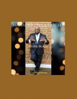 MANAGING YOUR CIRCLES 6 Steps... Work-Book