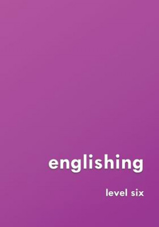 englishing