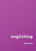 englishing