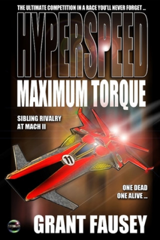 Hyperspeed: Maximum Torque