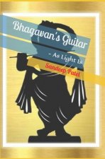 Bhagavan's Guitar