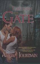 Lantern at the Gate