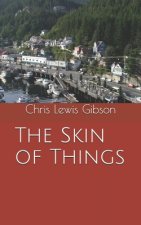 Skin of Things