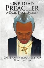 One Dead Preacher A David Price Mystery