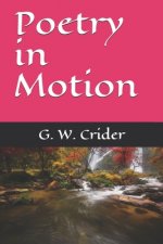 Poetry in Motion