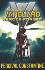 Vanguard