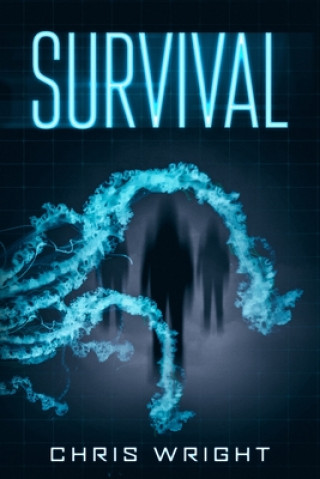 Survival