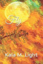 Fly