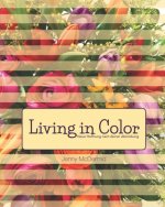 Living in Color: Neue Hoffnung nach deiner Abtreibung