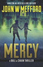 Mercy