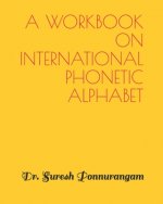 A Handbook on International Phonetic Alphabet