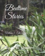 Bedtime Stories: Volume 5: The Deep South