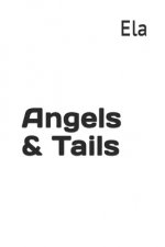 Angels & Tails