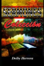 Sermones: Colección