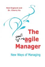 agile Manager