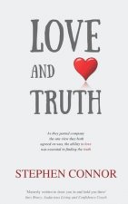 Love and Truth