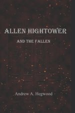Allen Hightower and the Fallen