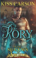 Rory
