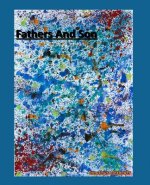 Fathers And Son