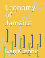 Economy of Jamaica