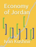 Economy of Jordan
