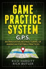 Game Practice System