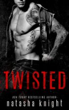 Twisted