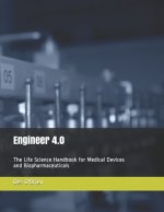 Engineer 4.0